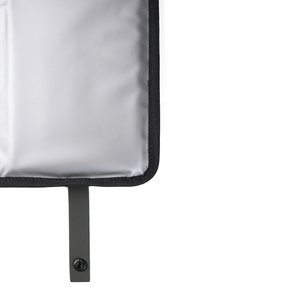 Fotografie k reklamnímu předmětu „Podsedák VINGA Baltimore z RCS“