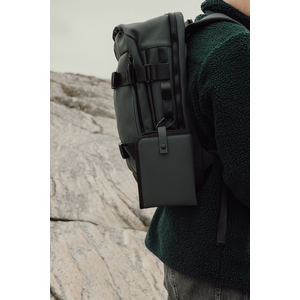 Fotografie k reklamnímu předmětu „Podsedák VINGA Baltimore z RCS“