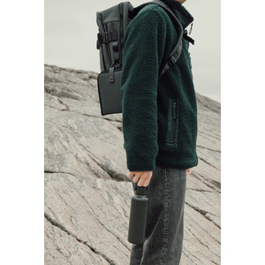 Fotografie k reklamnímu předmětu „Podsedák VINGA Baltimore z RCS“