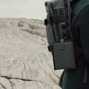 Fotografie k reklamnímu předmětu „Podsedák VINGA Baltimore z RCS“