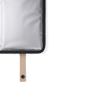 Fotografie k reklamnímu předmětu „Podsedák VINGA Baltimore z RCS“