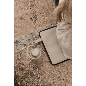 Fotografie k reklamnímu předmětu „Podsedák VINGA Baltimore z RCS“