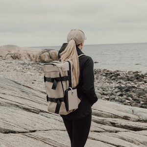 Fotografie k reklamnímu předmětu „Podsedák VINGA Baltimore z RCS“