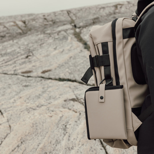 Fotografie k reklamnímu předmětu „Podsedák VINGA Baltimore z RCS“