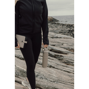 Fotografie k reklamnímu předmětu „Podsedák VINGA Baltimore z RCS“