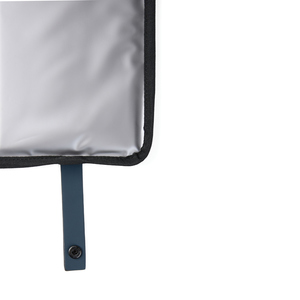 Fotografie k reklamnímu předmětu „Podsedák VINGA Baltimore z RCS“