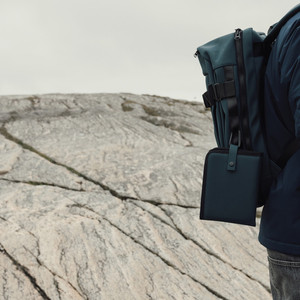 Fotografie k reklamnímu předmětu „Podsedák VINGA Baltimore z RCS“