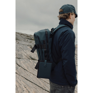 Fotografie k reklamnímu předmětu „Podsedák VINGA Baltimore z RCS“