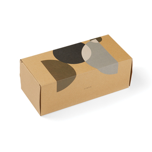 Fotografie k reklamnímu předmětu „Pantofle VINGA Waltor“