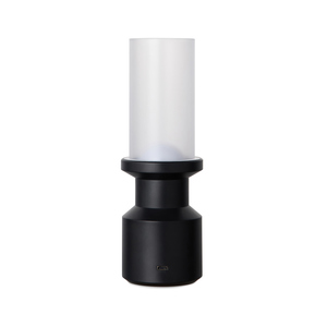 Fotografie k reklamnímu předmětu „Stolní lampa VINGA Niori z RCS“