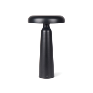 Fotografie k reklamnímu předmětu „Stolní lampa VINGA Avery z RCS“