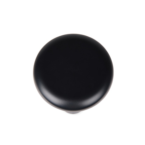 Fotografie k reklamnímu předmětu „Stolní lampa VINGA Avery z RCS“