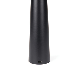 Fotografie k reklamnímu předmětu „Stolní lampa VINGA Avery z RCS“