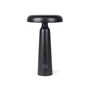 Fotografie k reklamnímu předmětu „Stolní lampa VINGA Avery z RCS“