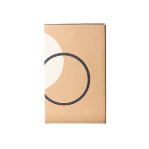 Fotografie k reklamnímu předmětu „Stolní lampa VINGA Avery z RCS“