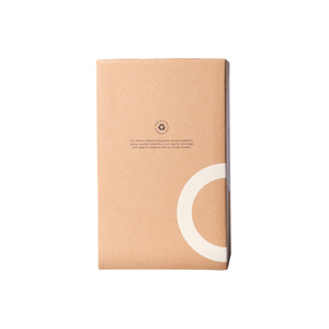 Fotografie k reklamnímu předmětu „Stolní lampa VINGA Avery z RCS“