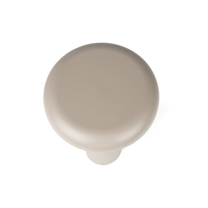 Fotografie k reklamnímu předmětu „Stolní lampa VINGA Avery z RCS“