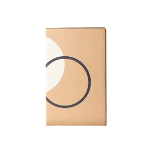 Fotografie k reklamnímu předmětu „Stolní lampa VINGA Avery z RCS“