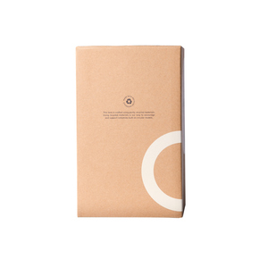 Fotografie k reklamnímu předmětu „Stolní lampa VINGA Avery z RCS“