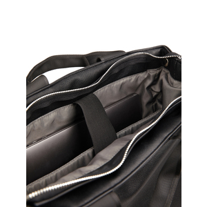 Fotografie k reklamnímu předmětu „Batoh VINGA Bermond z RCS recykl. PU“