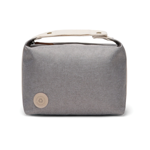 Fotografie k reklamnímu předmětu „Toaletní taška VINGA Sortino z RCS“