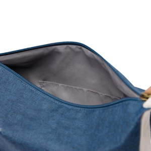 Fotografie k reklamnímu předmětu „Toaletní taška VINGA Sortino z RCS“