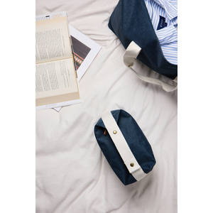 Fotografie k reklamnímu předmětu „Toaletní taška VINGA Sortino z RCS“