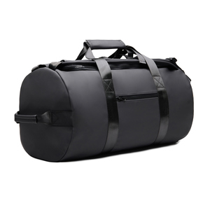 Fotografie k reklamnímu předmětu „Víkendový batoh VINGA Baltimore z RCS“