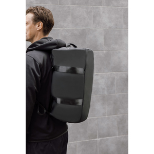 Fotografie k reklamnímu předmětu „Víkendový batoh VINGA Baltimore z RCS“