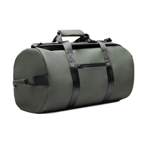 Fotografie k reklamnímu předmětu „Víkendový batoh VINGA Baltimore z RCS“