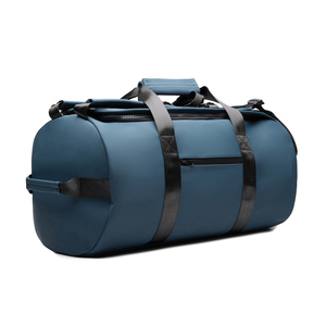 Fotografie k reklamnímu předmětu „Víkendový batoh VINGA Baltimore z RCS“