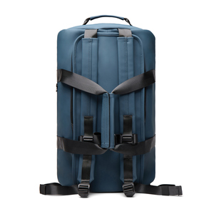 Fotografie k reklamnímu předmětu „Víkendový batoh VINGA Baltimore z RCS“