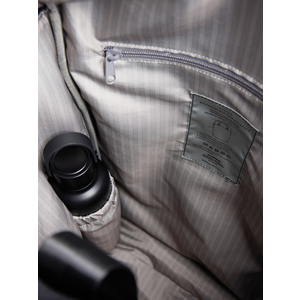 Fotografie k reklamnímu předmětu „Batoh VINGA Baltimore z RCS“