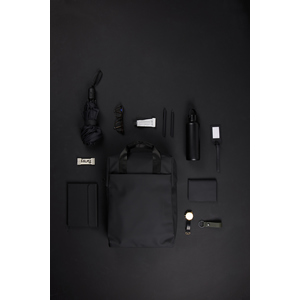 Fotografie k reklamnímu předmětu „Batoh VINGA Baltimore z RCS“