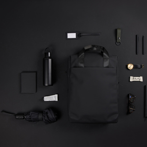 Fotografie k reklamnímu předmětu „Batoh VINGA Baltimore z RCS“