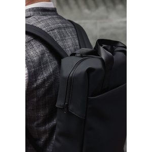 Fotografie k reklamnímu předmětu „Batoh VINGA Baltimore z RCS“