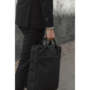 Fotografie k reklamnímu předmětu „Batoh VINGA Baltimore z RCS“