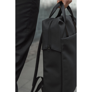 Fotografie k reklamnímu předmětu „Batoh VINGA Baltimore z RCS“