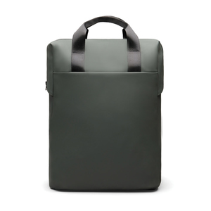 Fotografie k reklamnímu předmětu „Batoh VINGA Baltimore z RCS“