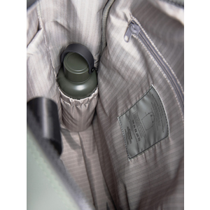 Fotografie k reklamnímu předmětu „Batoh VINGA Baltimore z RCS“