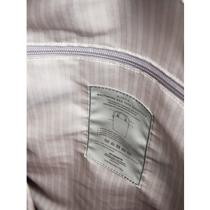 Fotografie k reklamnímu předmětu „Batoh VINGA Baltimore z RCS“