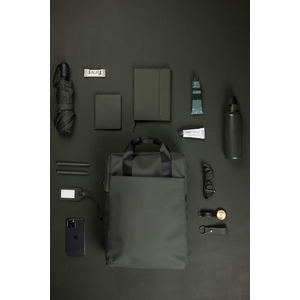 Fotografie k reklamnímu předmětu „Batoh VINGA Baltimore z RCS“