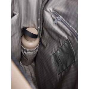 Fotografie k reklamnímu předmětu „Batoh VINGA Baltimore z RCS“