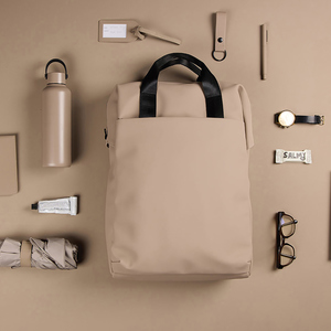 Fotografie k reklamnímu předmětu „Batoh VINGA Baltimore z RCS“