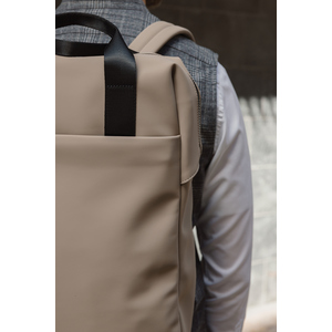 Fotografie k reklamnímu předmětu „Batoh VINGA Baltimore z RCS“