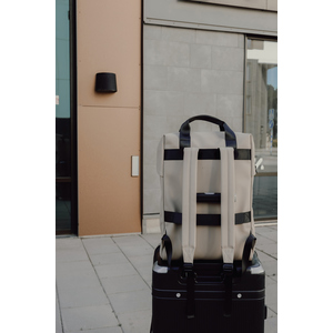 Fotografie k reklamnímu předmětu „Batoh VINGA Baltimore z RCS“