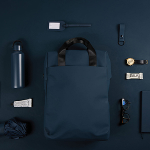 Fotografie k reklamnímu předmětu „Batoh VINGA Baltimore z RCS“