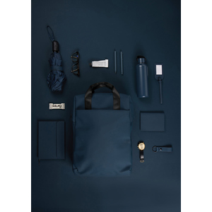 Fotografie k reklamnímu předmětu „Batoh VINGA Baltimore z RCS“