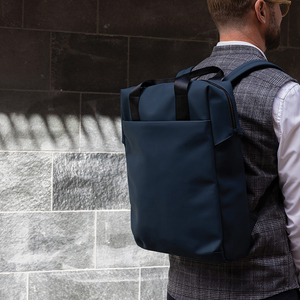 Fotografie k reklamnímu předmětu „Batoh VINGA Baltimore z RCS“