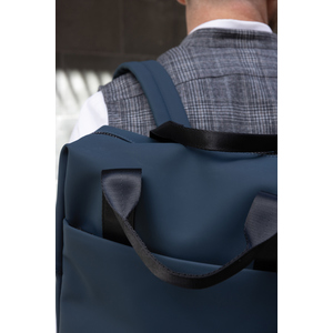 Fotografie k reklamnímu předmětu „Batoh VINGA Baltimore z RCS“